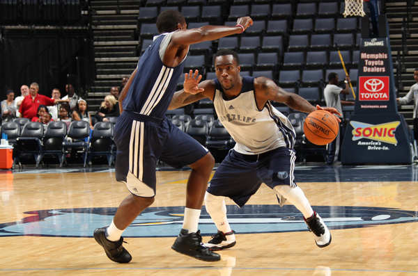 (Joe Murphy/Getty Images)